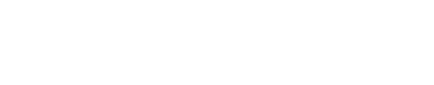C6 Bank